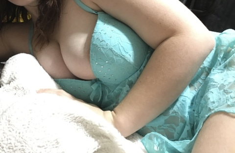 butter_my_biscuits onlyfans leaked picture 2