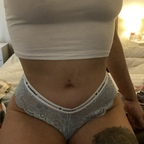 View buttercup_13 OnlyFans videos and photos for free 

 profile picture