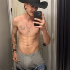 Onlyfans free content bwc_cowboy 

 profile picture