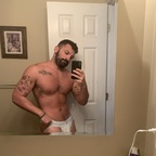 c0zz1 onlyfans leaked picture 1