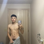 Onlyfans leaked c_rodrigxz 

 profile picture