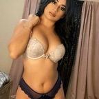 caaroolinaaa OnlyFans Leaks (49 Photos and 32 Videos) 

 profile picture