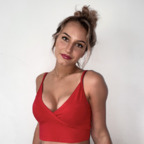 caeciliabeck OnlyFans Leaks (49 Photos and 32 Videos) 

 profile picture