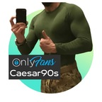 Onlyfans leaked caesar90s 

 profile picture