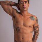 caingomezfans (Cain Gómez) free OnlyFans Leaked Videos and Pictures 

 profile picture