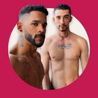 caio-ian OnlyFans Leaked (313 Photos and 149 Videos) 

 profile picture