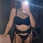 caitlyn_xx onlyfans leaked picture 1