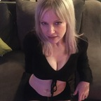 california_girlxxx (california_girl) OnlyFans Leaked Videos and Pictures 

 profile picture