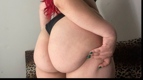 caligirlred onlyfans leaked picture 2