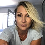 View calihotwife (Lucy) OnlyFans 49 Photos and 32 Videos leaks 

 profile picture