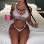 callmelasexy OnlyFans Leak 

 profile picture