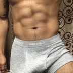 callmepapi101 onlyfans leaked picture 1