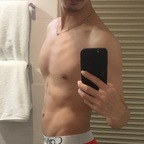 calvinvin69 (calvin) free OnlyFans Leaked Pictures and Videos 

 profile picture