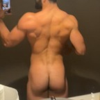 cam.mom (Cameron Dukes) OnlyFans Leaked Pictures & Videos 

 profile picture