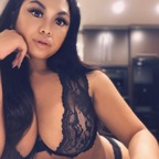 cambobabe OnlyFans Leaked 

 profile picture