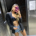 camilyhot OnlyFans Leaked (599 Photos and 32 Videos) 

 profile picture