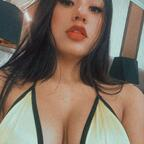 View Camila Santana (camisantana) OnlyFans 49 Photos and 32 Videos for free 

 profile picture