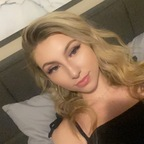 cammie.ryn OnlyFans Leaked Photos and Videos 

 profile picture