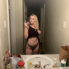 View canadianbabyy (canadianbaby) OnlyFans 156 Photos and 51 Videos gallery 

 profile picture
