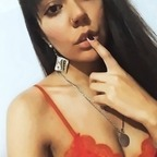 candeli123 OnlyFans Leak (49 Photos and 32 Videos) 

 profile picture