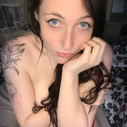 candice_obsexion OnlyFans Leaked 

 profile picture