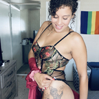 Download candiedpeach2113 OnlyFans content free 

 profile picture