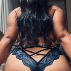 candts (Cellulite &amp; Tiger Stripes) OnlyFans content 

 profile picture