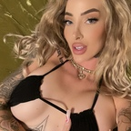 candybeebaby OnlyFans Leaked Photos and Videos 

 profile picture