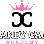 Free access to @candycamacademy Leak OnlyFans 

 profile picture