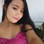 candyshiela onlyfans leaked picture 1