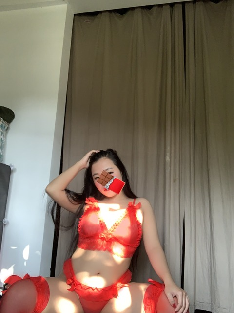 candyshiela onlyfans leaked picture 2