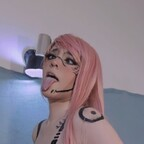 candywaifu69 OnlyFans Leak (99 Photos and 32 Videos) 

 profile picture