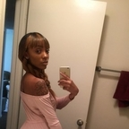 caramelcrushh OnlyFans Leaks (49 Photos and 32 Videos) 

 profile picture