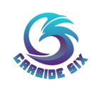 carbidesix (Carbide Six) free OnlyFans Leaked Videos and Pictures 

 profile picture