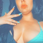 cardi-ay (Cardi-A) free OnlyFans Leaked Pictures and Videos 

 profile picture