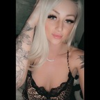 carefuljade (Jade) OnlyFans content 

 profile picture
