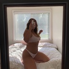 carenaparsons3 onlyfans leaked picture 1