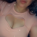 cargirlkate199 (Kaitlyn) free OnlyFans Leaked Pictures and Videos 

 profile picture