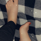 caringfeet OnlyFans Leaked (49 Photos and 32 Videos) 

 profile picture