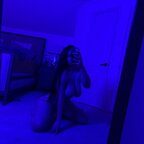 carleyynicholee OnlyFans Leaked (54 Photos and 59 Videos) 

 profile picture