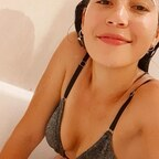 carlita1997 OnlyFans Leaks (49 Photos and 32 Videos) 

 profile picture