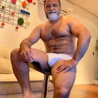 View Carlos Quirino (carlos181072) OnlyFans 460 Photos and 86 Videos gallery 

 profile picture