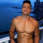 Download carlos_jm7 OnlyFans videos and photos for free 

 profile picture