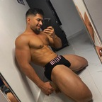 Download carloseduard87 OnlyFans videos and photos free 

 profile picture