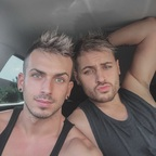 View Carlos y Hector (carlosyhector) OnlyFans 92 Photos and 160 Videos gallery 

 profile picture