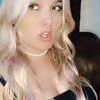 carlyray (Carly) OnlyFans content 

 profile picture