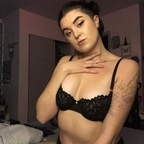 Download carter-rose OnlyFans videos and photos for free 

 profile picture
