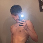 carterxrivers OnlyFans Leaked (49 Photos and 32 Videos) 

 profile picture