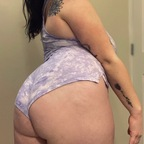 casey.nicole (Casey Nicole) free OnlyFans content 

 profile picture