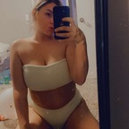 caseyrayann OnlyFans Leaks (49 Photos and 32 Videos) 

 profile picture
